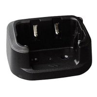 Купить Yaesu CD-26 в 