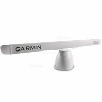 Купить Радар Garmin GMR 606 xHD Open Array в 