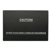 Купить Деактиватор акустомагнитный контактный в 