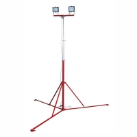 Купить Осветительный комплекс ОК-1 в 