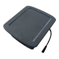 Купить Акустомагнитный бесконтактный деактиватор KSD205 в 