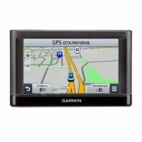 Купить Автонавигатор nuvi 42LM в 