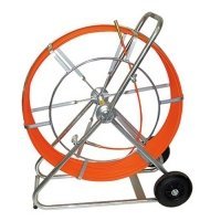 Купить Radiodetection Flexrod (60 м) в 
