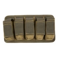 Купить Подсумок ВОГ-5 в 