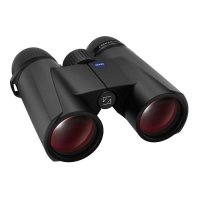 Купить Бинокль Carl Zeiss CONQUEST HD 8x32 в 