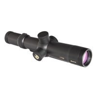 Купить Оптический прицел Nikon Monarch L700 2,5-10x40 в 