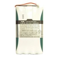 Купить Yaesu FNB-85 в 