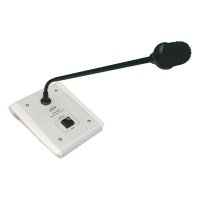 Купить PS-100 в 