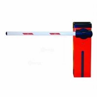 Купить Автоматический шлагбаум BFT GIOTTO 30 BT в 