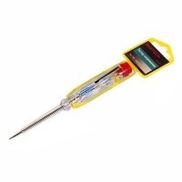 Купить Тестер напряжения Mastech MS106 в 