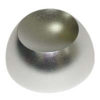 Купить Универсальный съемник для замков SuperLock в 