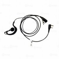 Купить Kenwood RSC-110K01 в 