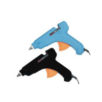 Купить Пистолет клеевой 15 Вт (Профи) REXANT в 