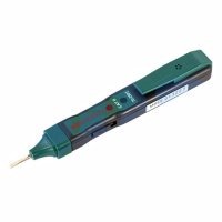 Купить Тестер напряжения Mastech MS8903H в 