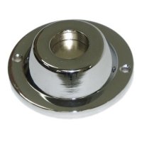 Купить Стандартный съемник в 