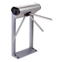 Купить PERCo-KT02.7M в 