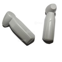 Купить Датчики PencilTag в 