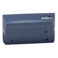 Купить Пьедестал для антенны UltraExit, темно-серый в 