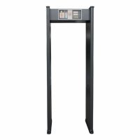 Купить Арочный металлодетектор Кордон С1 в Москве с доставкой по всей России