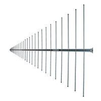 Купить Антенная система Rohde & Schwarz HL033 в 