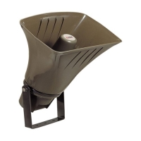 Купить HS-40RT в Москве с доставкой по всей России