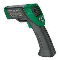 Пирометр Mastech MS6530H
