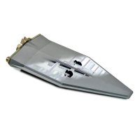 Купить Антенная система Rohde & Schwarz HL040 в 