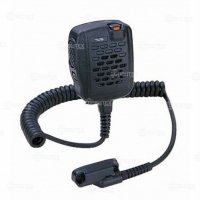 Купить Vertex Standard MH-50D7A в 