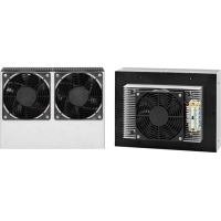 Купить NSBon-38-2 в Москве с доставкой по всей России