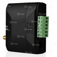 Купить GSM модем iRZ EG485GI в 