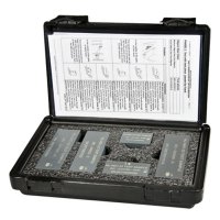 Купить CEIA METALL DETECTOR CALIBRATION SET в 