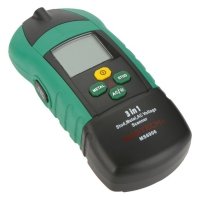 Купить Детектор металла Mastech MS6906 в 