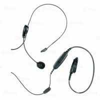 Купить Motorola ENMN4012 в 