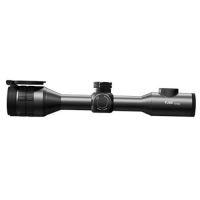 Тепловизионный прицел iRay Tube TL 50