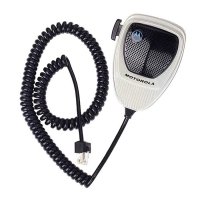 Купить Motorola HMN1035 в 