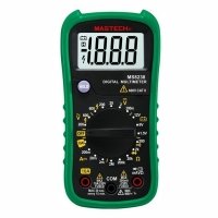 Купить Мультиметр Mastech MS8238 в 
