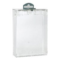 Купить Сейфер DLS 0923-1213-003 в Москве с доставкой по всей России