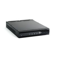 Купить БАТАРЕЙНЫЙ БЛОК SKAT BC 72/9 RACK в Москве с доставкой по всей России