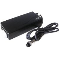 Купить Yaesu CD-24 в 