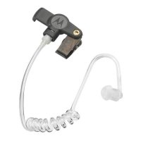 Купить Motorola RLN6232 в 