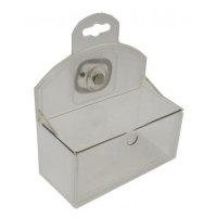 Купить Сейфер XG-3088 в 