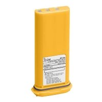 Купить Icom BP-234 в 