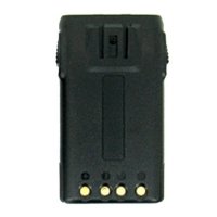 Купить Байкал-7 в 