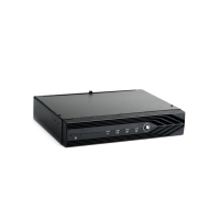 Купить БАТАРЕЙНЫЙ БЛОК SKAT BC 24/18 RACK в Москве с доставкой по всей России