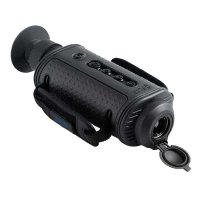 Купить Тепловизор FLIR First Mate ll HM-224b в 