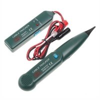 Купить Тестер с генератором сигнала Mastech MS6812 в 