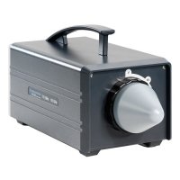 Купить Антенная система Rohde & Schwarz HF907DC в 