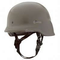 Купить Шлем БЗШ (01) тип 