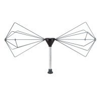 Купить Антенная система Rohde & Schwarz HK116 в 