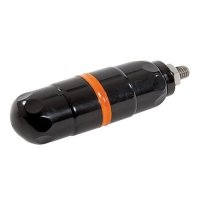 Купить Radiodetection Зонд Standard 33кГц в 